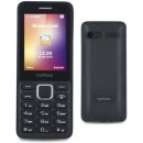 myPhone 6310