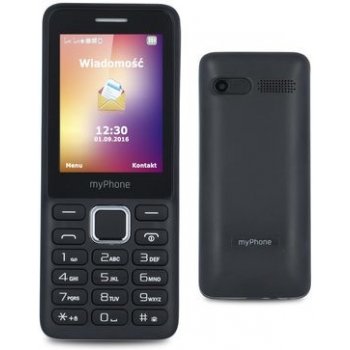 myPhone 6310