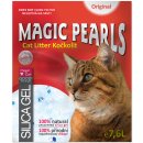 Magic Cat Magic Pearls Original 3,8 l