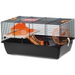 Inter Zoo Pinki I s výbavou 50 x 33 x 27 cm – Zboží Dáma