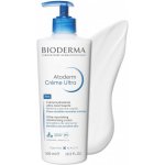 ﻿Bioderma Atoderm krém Ultra 500 ml – Zboží Mobilmania