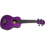 FZone FZU-06C – Zboží Dáma FZone FZU-06C – Zboží Dáma