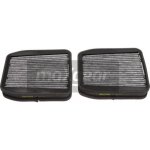 MAXGEAR Filtr, vzduch v interiéru 26-1073 – Hledejceny.cz