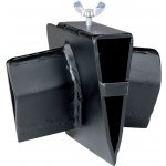 Scheppach 4-ramenný štípací klín k HL 1200e / HL 1010 / HL 1100 / HL 1200s 7905400701 – Zboží Dáma