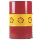 Shell Rimula R4 L 15W-40 55 l