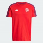 adidas fotbalové tričko Arsenal pro dospělé – Hledejceny.cz
