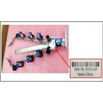 HP Enterprise P22020-B21 – Sleviste.cz