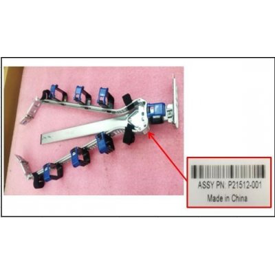 HP Enterprise P22020-B21 – Sleviste.cz