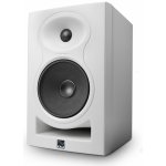 Kali Audio LP-6 – Zboží Živě