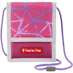 Step by Step Star Stella – Zbozi.Blesk.cz