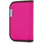 Baagl Supergirl STAY CALM – Zbozi.Blesk.cz