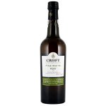 Croft Fine White Port 20% 0,75 l (holá láhev) – Hledejceny.cz