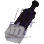 Spínač brzdového světla FAST FT81093 – Zboží Mobilmania