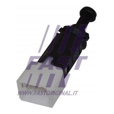 Spínač brzdového světla FAST FT81093 – Zboží Mobilmania