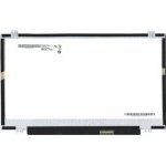 Dell Inspiron 14R 3650 display 14" LED LCD displej WXGA HD 1366x768 matný povrch – Hledejceny.cz