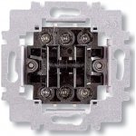 ABB 3558-A52340 – HobbyKompas.cz