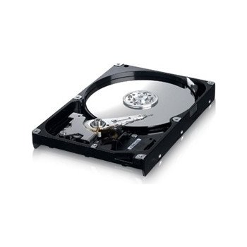 Samsung SpinPoint F1 1TB, 3,5", 32MB, SATAII, 7200rpm, HD103UJ