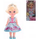 Jakks PACIFIC Disney princezna Popelka