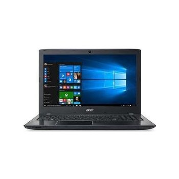 Acer Aspire E15 NX.GDWEC.019