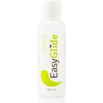 EasyGlide Cleaning 150ml – Hledejceny.cz