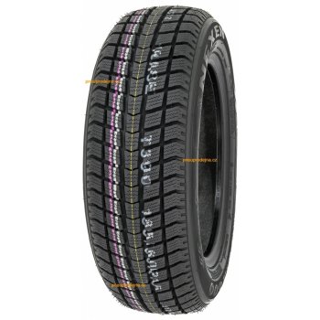 Nexen Euro-Win 700 165/70 R13 79T