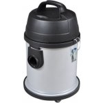 Profi Europe Profi 5.1 MF – Hledejceny.cz