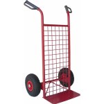 Rudl HTI HOBBY RN42 – Zboží Mobilmania