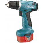 Makita 6281 DWALE – Zboží Dáma