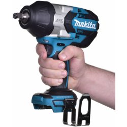 Makita DTW1002Z