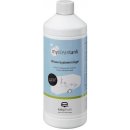 easydriver mycleantank Cleaner pro systémy 1 l