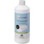 easydriver mycleantank Cleaner pro systémy 1 l – Zboží Mobilmania