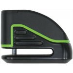 ABUS CBR 5/K – Hledejceny.cz