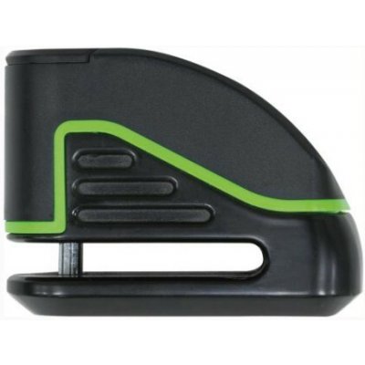 ABUS CBR 5/K – Hledejceny.cz