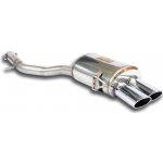 Supersprint 989807 – Hledejceny.cz