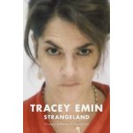 Strangeland - T. Emin – Hledejceny.cz