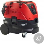 Milwaukee AS 30 LAC – Sleviste.cz