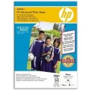 HP Q8698A