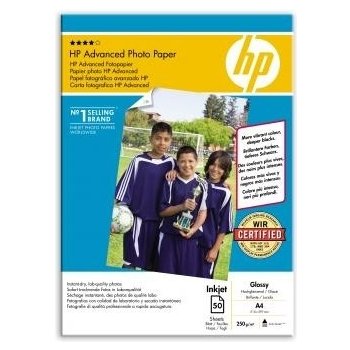 HP Q8698A