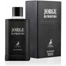 Maison Alhambra Jorge Di Profumo parfémovaná voda pánská 100 ml