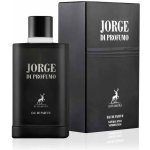 Maison Alhambra Jorge Di Profumo parfémovaná voda pánská 100 ml – Sleviste.cz