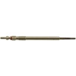 Žhavicí svíčka KAVO PARTS IGP-1003 – Hledejceny.cz