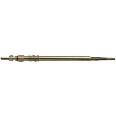 Žhavicí svíčka KAVO PARTS IGP-1003 – Hledejceny.cz