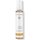 Dr. Hauschka pleťové tonikum special 10 ml