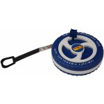 RICHMANN Pásmo 20m nylonové P13162 – Zbozi.Blesk.cz