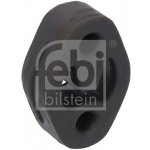 FEBI BILSTEIN 182379 – Hledejceny.cz