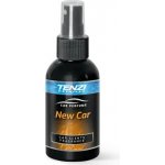 Tenzi New car 100 ml – Hledejceny.cz