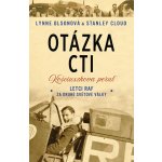 Otázka cti – Hledejceny.cz