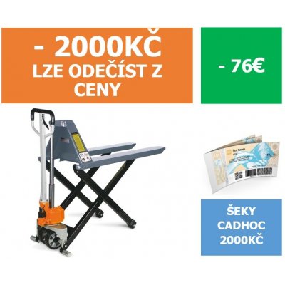 Unicraft PHH 1001 6150100 – Hledejceny.cz