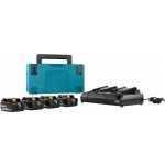 Makita 198091-4 – HobbyKompas.cz