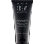 American Crew Classic Moisturizing Shave Cream hydratační holící krém 150 ml – Sleviste.cz